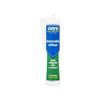 Ceys silikon univerzalen, prozoren, 280 ml
