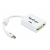 DISPLAYPORT MINI-DVI adapter ATEN BEL (VC960-AT)