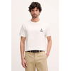 Bombažna kratka majica Polo Ralph Lauren