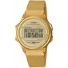 CASIO A171WEMG-9AEF