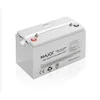 Maxx Gel ACCU AGM PB 12V/100AH