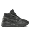 PUMA Boys PUMA x-ray speed mid wtr jr patike