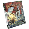 Pathfinder Rpg: Pathfinder Player Core (P2)