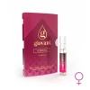 Parfum Giovani - VZOREC Dišava: BUBBLE PINK 2 ml