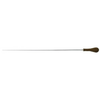 DIRIGENTSKA PALICA 912300 45cm