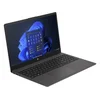 HP 255R G10 (Dark ash silver) Full HD, Ryzen 5 7535U, 16GB, 512GB SSD (CH7D0AT)
