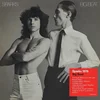 Sparks - Big Beat (Anniversary Edition) (Limited Edition) (Mineral Marbled Coloured) (LP)