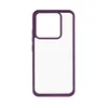 GEAR 4 CLEAR Maska za telefon za Xiaomi 14 , Ljubičasta