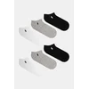 Polo Ralph Lauren nogavice (6-pack)