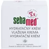 SEBAMED hidrantna krema za lice 75ml