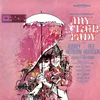 Various Artists - My Fair Lady (O.S.T.) (Limited/Expanded Edition) (Gatefold) (Blue Coloured) (2 LP)