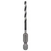 Bosch Burgija HSS Impact Control Fi3 2.608.577.118