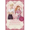 Ashwood Anthology - Ruled by Rivalry: English Edition by LYX