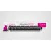 Kyocera Toner TK-8585M, Magenta