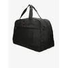 Enrico Benetti Cornell Sports Bag Torba 837870 Črna