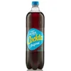SOK COCKTA ORIGINAL 1.5L PET