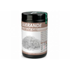 SOLNI CVET GUERANDE - SOSA - 1 kg