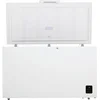 Gorenje škrinja FH43EAW