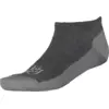 NORRONA NOGAVICE BITIHORN LIGHT WEIGHT