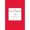 Essential Kabbalah