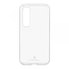 Maska Teracell Skin za Xiaomi Mi Note 10 Lite transparent
