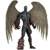 Spawn - Wings of Redemption Action Figure