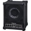 Prenosni ojačevalec CM-30 Roland