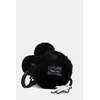Eastpak torbica EASTPAK X DISNEY
