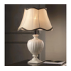 ONLI - Stona lampa DESY 1xE27/22W/230V 60 cm