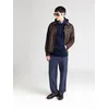 Tommy Jeans Majica mornarska
