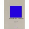 LUNDQUIST T:MICROSCOPE,21 PIECES-AKK.SOLO