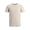 JACK & JONES Majica, siva