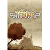 16Bit Trader Steam Key GLOBAL