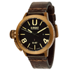 U-Boat 7797 Classico Automatic Mens 47mm 10ATM