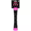Dog Comets Meteor - Pink - S