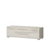 Vitorog Tv komoda TV150-2K2F