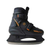 SPARTAN drsalke Slava velikost 29-32 S-50081