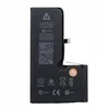 shumee NOVA BATERIJA ZA APPLE IPHONE XS A1920 2658 mAh