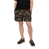 Hlače Fox Swim Shorts Camo-Black Št:S-XXXL