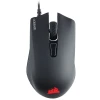 CORSAIR Gaming miš Harpoon žični CH-9301111-EU/RGB crni