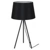 BB LINK Stona lampa HN2208A crna