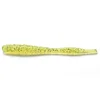 shumee FISH UP - LUSKINASTA 7 cm #026 Flo Chartreuse/zelena