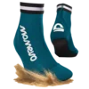 Momevo Beachmates Beach Socks