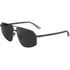 Calvin Klein CK23126S 009