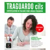Traguardo CILS