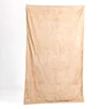 Splash Blanket Furlush Chai Medium