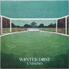 Winter Dust - Unisono (LP)