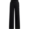 Under Armour Hlače Rival Fleece
