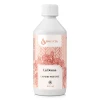 Parfumi za pranje perila Issencia La Donna 500 ml