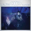 LAltra - Telepathic (Deluxe Edition) (2 LP)